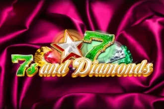 7s And Diamonds