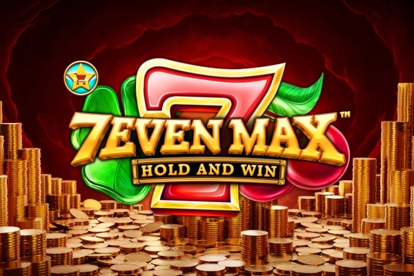 7seven Max
