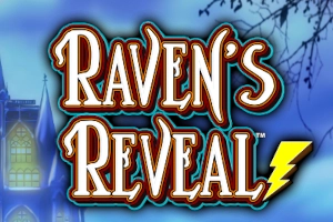 Ravens Reveal