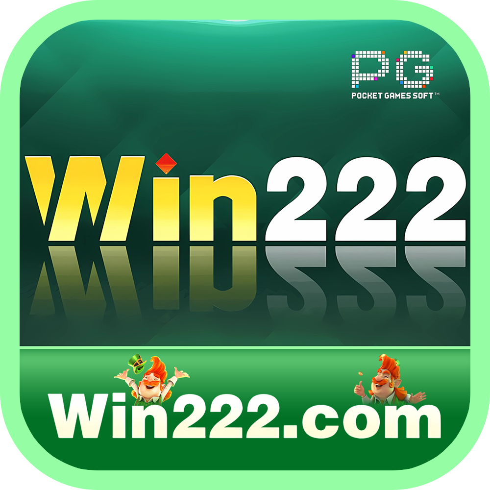 Jogos WIN22